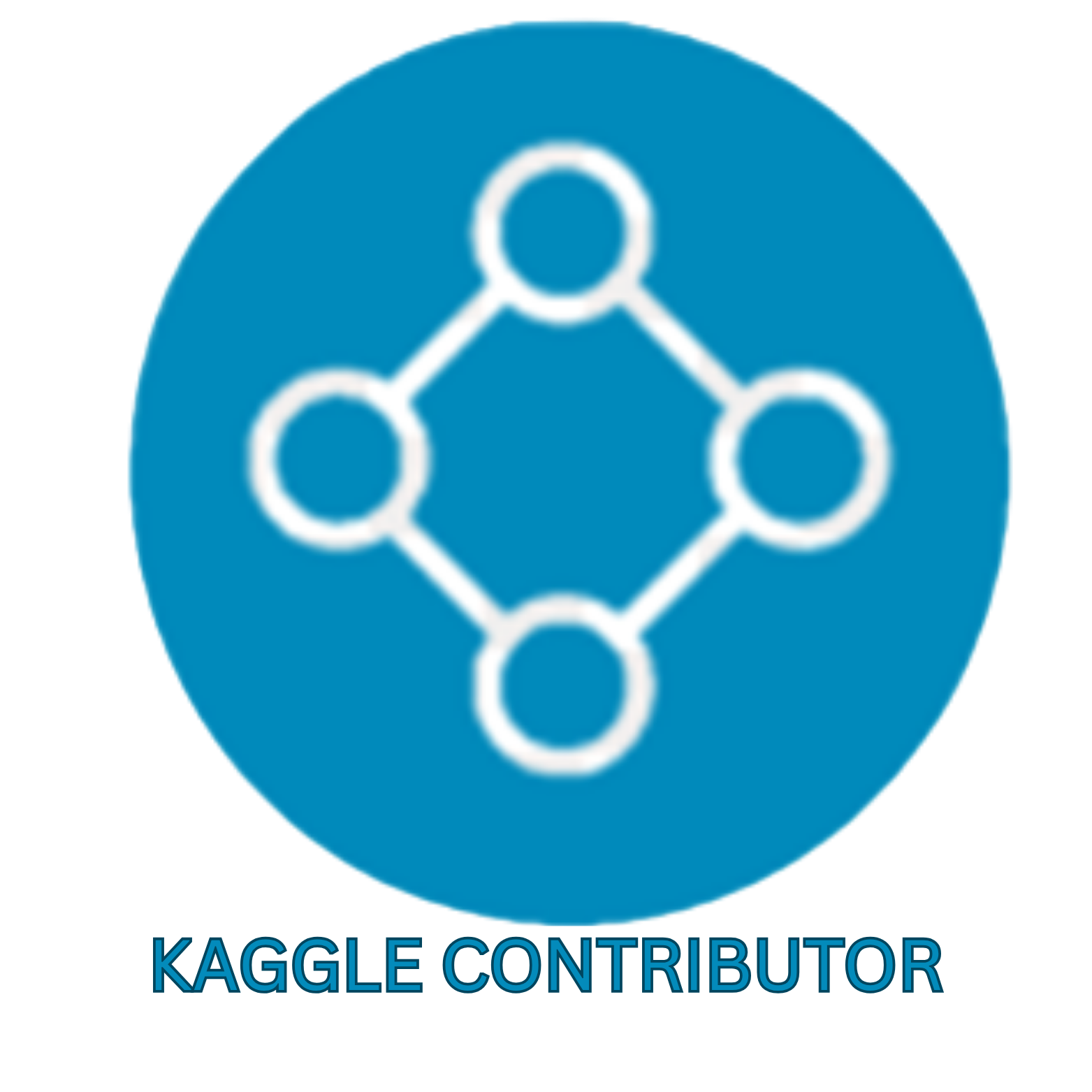 Kaggle