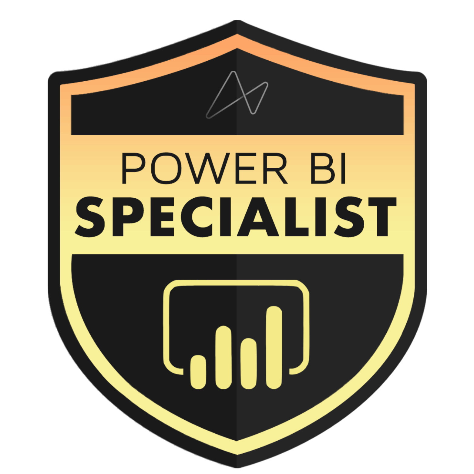 Power BI