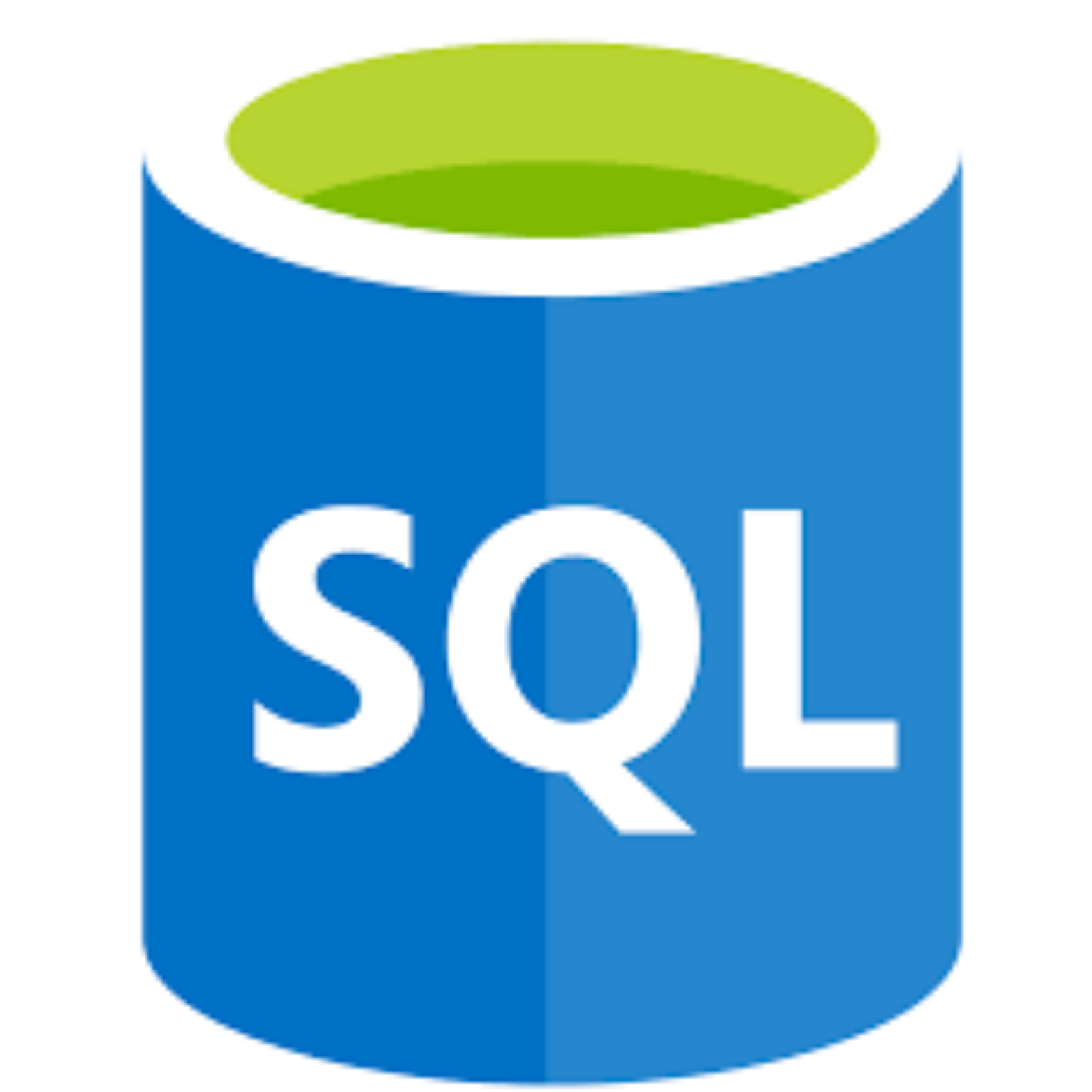 SQL Expert