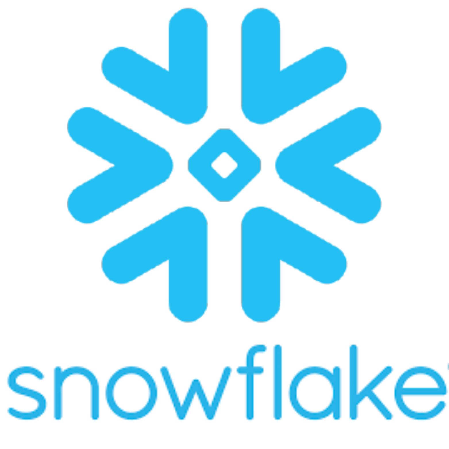 Snowflake