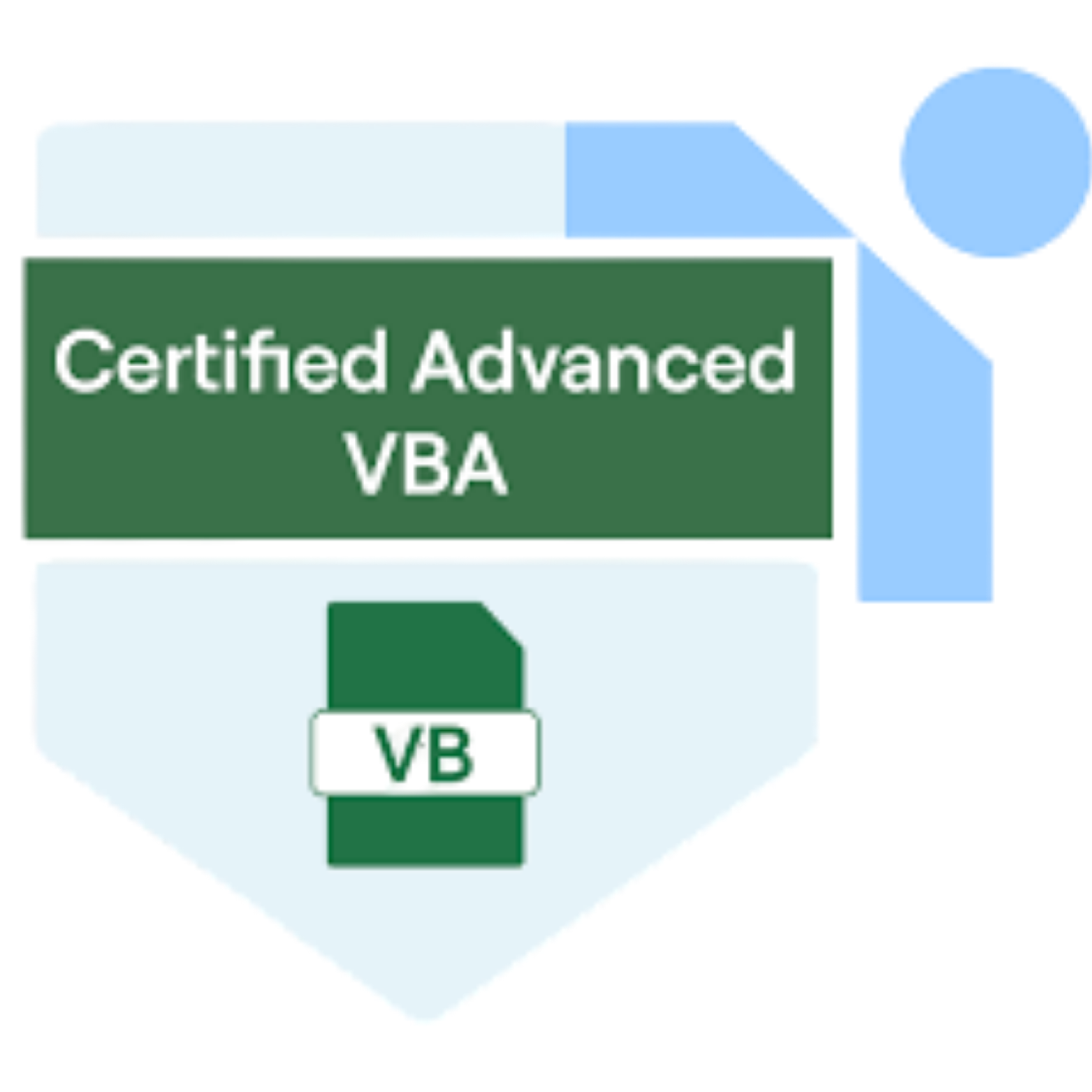 Excel VBA Expert